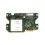 Central Control Screen Circuit Board for  Model 3 Y X 1521914-S1-B 1447003-01-B 1