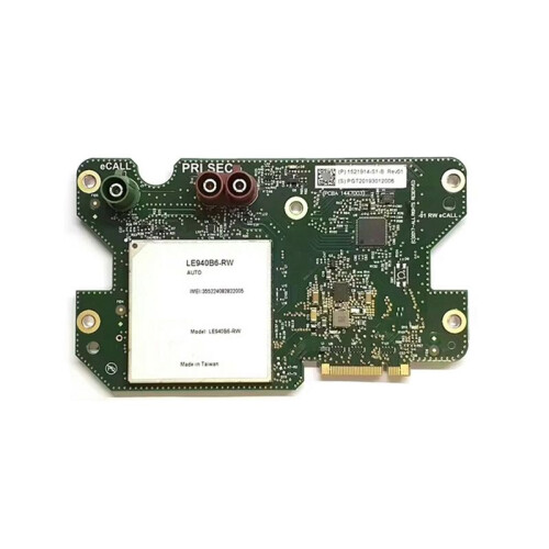 Central Control Screen Circuit Board for  Model 3 Y X 1521914-S1-B 1447003-01-B