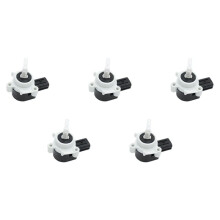 5X 8651A065 Car Headlight Level Sensor Body Height Sensor for / Vitara Grand Vitara / Pajero