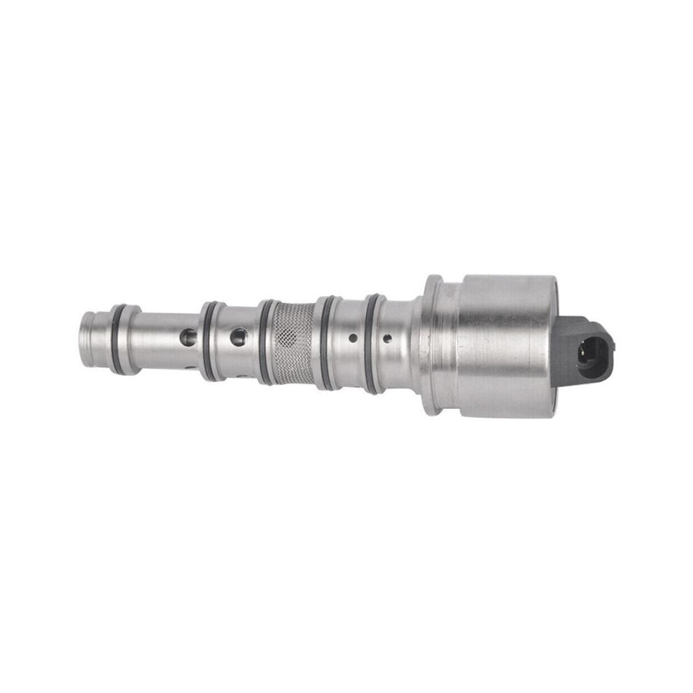 Re177539 Re150946 Front Transmission Control Valve For Tractors Series 5000 Series 6000 Series 7000 Silver 4713607185150