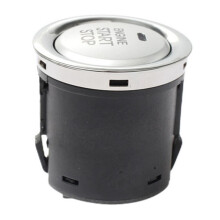 Botão Interruptor de Parada de Partida Do Motor Tipo Impulso Do Carro 954303S500 95430-3S500 para Sonata 2011-2015
