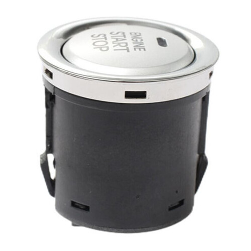 Car Push Type Engine Start Stop  Button 954303S500 95430-3S500 for Sonata 2011-2015 1