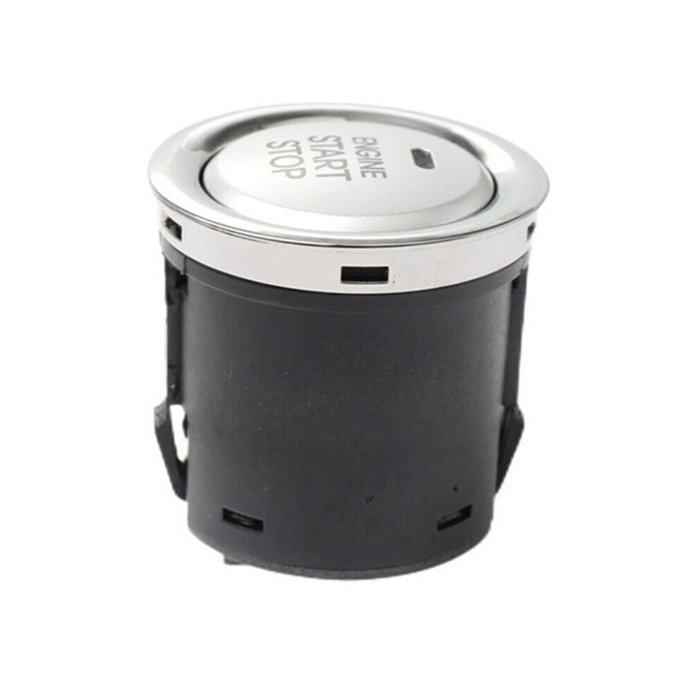Car Push Type Engine Start Stop Button 954303S500 95430-3S500 For Sonata 2011-2015 4713745311428