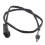 28488580 25322728 4-Draht M12 Lambda O2 Sauerstoffsensor Passend für  Davidson Bx100 1