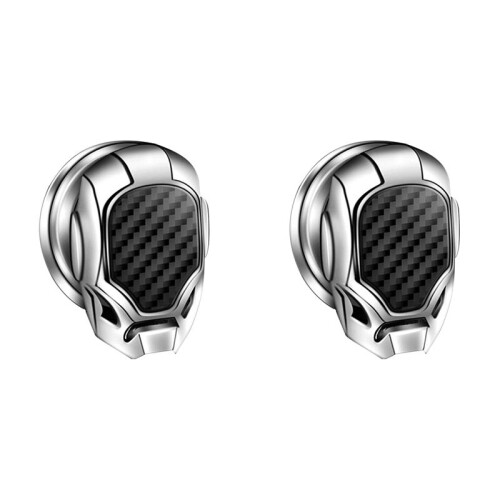 2X Car Start Button Cover Universal Car  Ring Car Start Button Engine  Cover for Car Interior