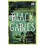 Black Gables by Eibhlis Carcione Paperback Book 1