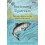 Swimming Upstream by Deirdre Nuttall Hardcover Book 1