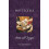 Botticelli by Ana Debenedetti Paperback Book 1
