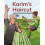 Karims Haircut Paperback Book 1
