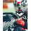 GoKarting Paperback Book 1