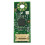 Security Module TPM2.0 TM-TPM2-I -MS Trusted Platform Module 1