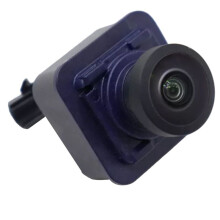 Car Back- Assist Rear View Camera JL7T-19G490-DB for Explorer Navigator 2018-2023 JL7T19G490DB