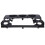 9 Inch Car Frame Fascia Adapter for    2007-2018 Android Radio Dash Fitting Panel Kit 1
