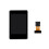 RP2350 2-Inch Capacitive Touch Display Development Board 240x320 Pixels with OV5640 Camera IPS Panel with Display 1