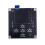 LF-13GHZ Digital Programmable Attenuator 0-31.5DB Dynamic Range 0.5DB Step for RF and Microwave Applications 1