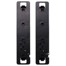 2Pcs 0008200577 Car Rear Taillight Circuit Board Socket for Sprinter & Freightliner Sprinter 05103596AA