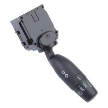 Interruptor de Señal de de Faro de Coche 35255-TA0-A02 35255TA0A02 para Accord 2008-2012