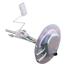 Neuer Kraftstoffstandsensor 25060VB400 für Patrol Safari Y61 TB42S TD42 ZD30DDTL 25060-VB400 25060-VB40A 25060-VB40E