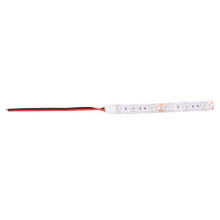 10Cm Waterproof 5050 Led Strip Lights 12V Caravan Boat Car