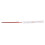 10cm Waterdichte Blauwe 5050 Led Stripverlichting  12v Caravan Boot Auto 1