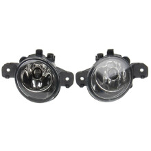 1 Pair Front Fog Lights Lamps 26155-89929 for Juke X-Trail Almera Micra Murano NV400 Micra Teana