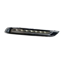 Auto LED DRL Tagfahrlicht für Macan 95B Base S Turbo GTS SUV 2014-2018 95B941182A Rechts
