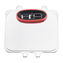 Moduł Sterujący Jednostką Balastu Reflektorów Ksenonowych dla Samochodów do Astra Insignia 5DV 009 720-00, 5DV00972000, 1232335, 13278005