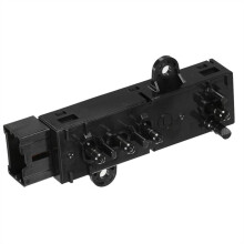 Left Side Power Control Adjust Position 64176FJ010 for QX56 QX80 XV Forester 6JLH220322