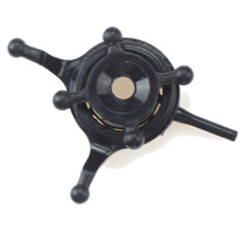 Swashplate Set RC Helicopter Part for V966 V977 V988 V911S RC Quadcopter Parts