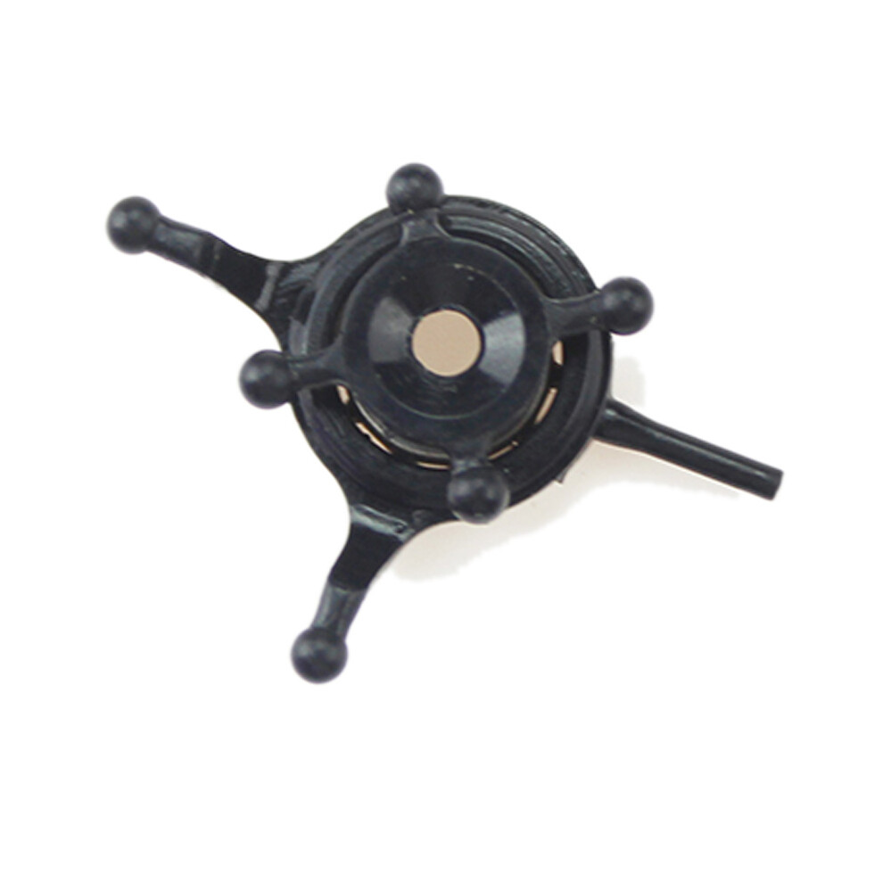 Swashplate Set Rc Helicopter Part For V966 V977 V988 V911s Rc Quadcopter Parts 4713823242439