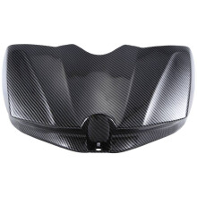 Motorrad-Gastank-Airbox-Frontverkleidung für YZF R1 YZF-R1 2007 2008