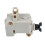 Rear Tailgate/Boot Door Lock Actuator Fit for TT  Beetle   Octavia 1