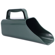 Hot Profession Metaaldetectiezandemmer voor MD-4060,3010,4030,6350,6150, 6250 en TX-850 Metaaldetectorschep