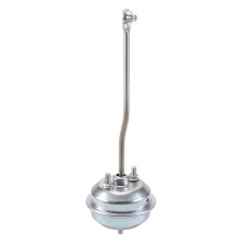 Wastegate Turbocharger Turbo Actuator for - W176 W246 W242 CIA C117 X117 GLA X156 2700900080 2700900980 2700902280