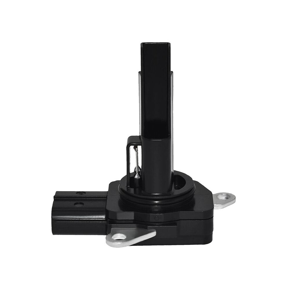 Maf Mass Air Flow Sensor Meter For 4Runne Camry Scion Es350 22204-0V010 22204-0V020 4711331941998