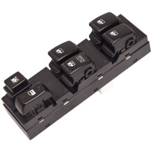 Power Control Window for Tucson 2004 2005 2006 2007 2008 2009 2010 93570-2E000 935702E000