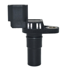 Sensor de PosicióN del CigüEñAl 31935-1XK0C 9948812 2702A036 G4T07371 G4T07381 31935-AN600 para para