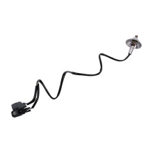 Auto-Sauerstoffsensor, Luft-Kraftstoff-Verhältnis-Sauerstoffsensor L33L-18-8G1B für CX-7 2.3L 2007-2009