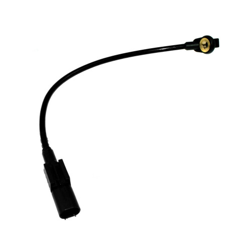 Rear Left or Right ABS Wheel Speed Sensor for - W164 ML GL 1645400717