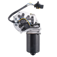For Ben Truck MP4 Window Wiper Motor 9608200081 9608201881 A9608200081 A9608201881