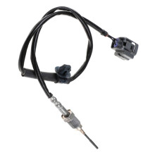89425-E0071 89425E0071 para Acessórios Automotivos com Sensor de Temperatura Dos Gases de Escape Do Motor para