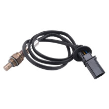 Upstream Zuurstofsensor 234-5051 voor Lancer Outlander Sport 2.0L 2.4L