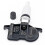 DäCktryckssensor för Bil DäCktrycksmäTare TPMS för  ES RX  Camry  42607-06090 PMV-E000 1