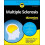 Multiple Sclerosis For Dummies by Kathleen Costello Paperback Book 1