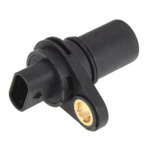 Sensore di Posizione Albero A Camme per Auto F01R00B010 per F3 F3r G3 G3r F5 Suri S7 14