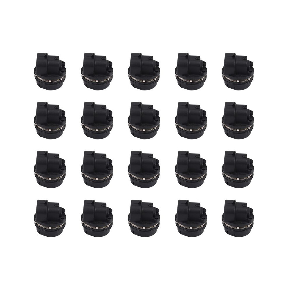 20X 40443002 Throttle Position Sensor For Superbike Zhonghua Ipf2c/B Ipf2cb,71738921 4711668709612