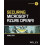 Securing Microsoft Azure OpenAI by Karl Ots Paperback Book 1