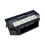 Accessoires de remplacement pour aspirateur Robot X5PRO, 1