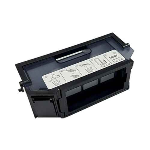 Accessoires de remplacement pour aspirateur Robot X5PRO,