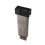 Easy to Use ADAU1401 Single Chip DSPmini-        Emulator 1